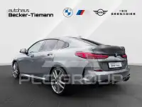 2024 BMW 235M
