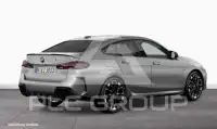 2024 BMW 235M