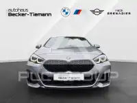 2024 BMW 235M