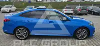 2024 BMW 235M