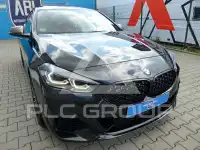 2024 BMW 235M
