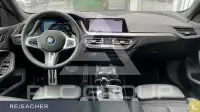 2024 BMW 235M