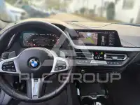 2024 BMW 235M