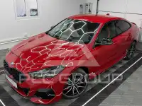 2024 BMW 235M