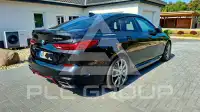 2024 BMW 235M