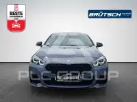 2024 BMW 235M