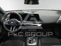 2024 BMW 235M