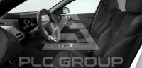 2024 BMW M135