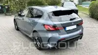 2024 BMW M1
