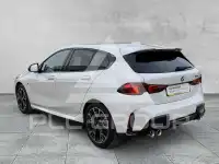 2024 BMW M1