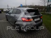 2024 BMW M1