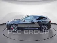 2024 BMW M1