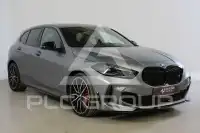 2024 BMW M1