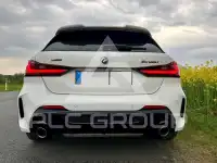 2024 BMW M1