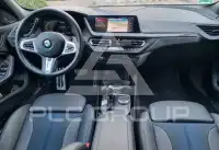 2024 BMW M1