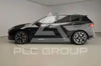 2024 BMW M1