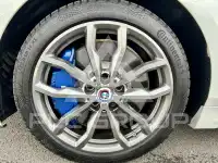 2024 BMW M1