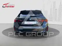 2024 BMW M135