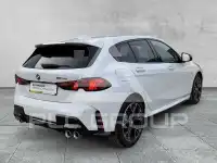 2024 BMW M1