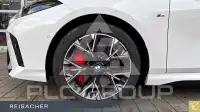 2024 BMW M1