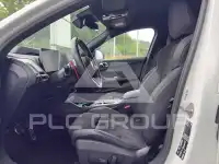 2024 BMW M1