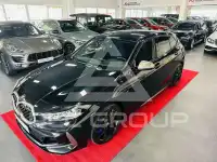 2024 BMW M1