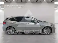 2024 BMW M1