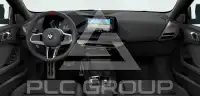 2024 BMW M135