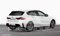 2024 BMW M1
