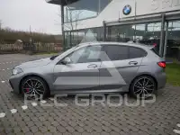 2024 BMW M1