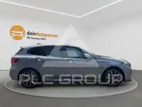 2024 BMW M1