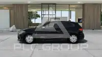 2024 BMW M1