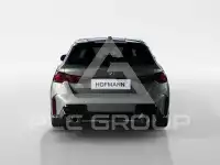 2024 BMW M1