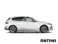 2024 BMW M1