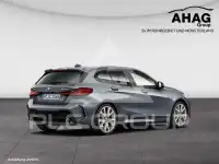 2024 BMW M1