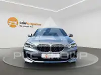 2024 BMW M1