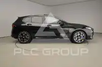 2024 BMW M1
