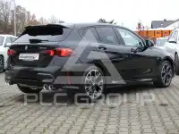 2024 BMW M1