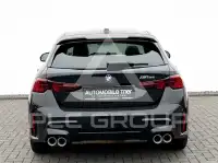 2024 BMW M1