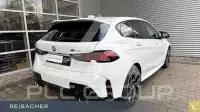2024 BMW M1