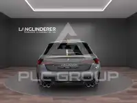 2024 BMW M1