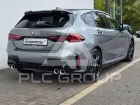 2024 BMW M1