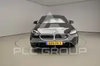 2024 BMW M1
