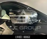 2024 BMW 420