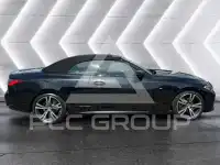 2024 BMW 420