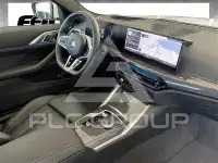2024 BMW 420