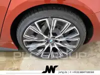 2024 BMW 420