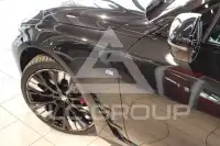 2024 BMW 420