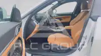 2024 BMW 420