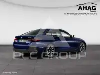 2024 BMW 420